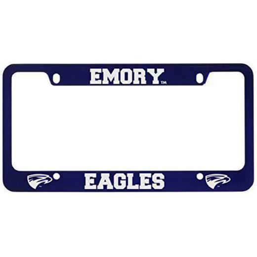 SM-31-BLU-EMORY-1-LRG: LXG SM/31 CAR FRAME BLUE, Emory